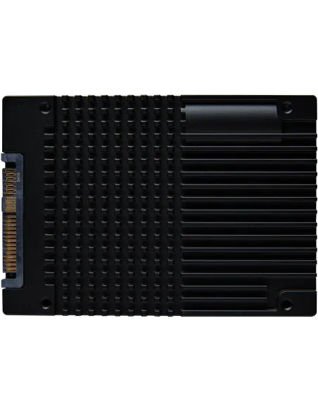 Kingston DC3000ME 7,68TB SSD U.2 PCIe 5.0 NVMe