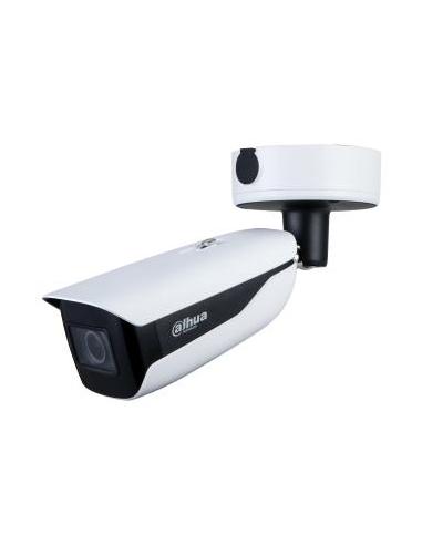 Dahua Wizmind IPC-HFW7442H-Z4-S2 Cámara de Vigilancia 4MP Blanca