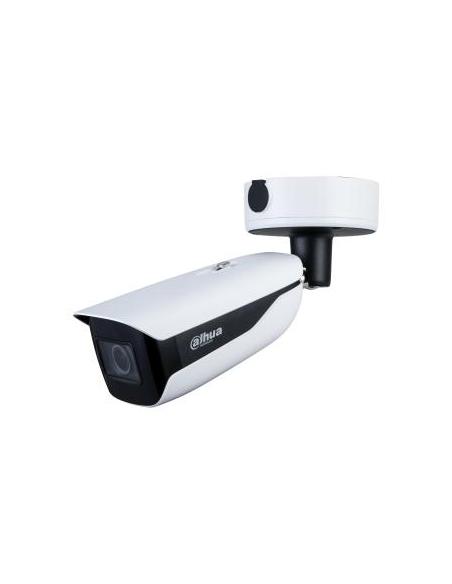 Dahua Wizmind IPC-HFW7442H-Z4-S2 Cámara de Vigilancia 4MP Blanca