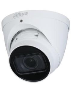 Dahua Lite Wizsense Serie 2 Cámara de Vigilancia 5MP IR-1363393