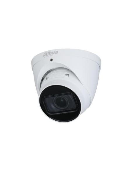 Dahua Lite Wizsense Serie 2 Cámara de Vigilancia 5MP IR