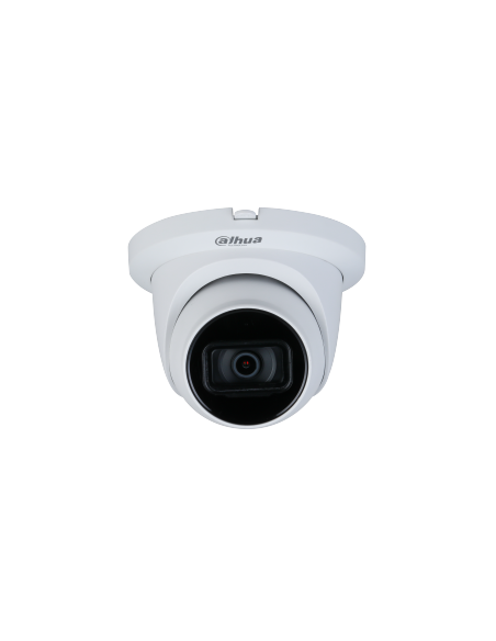 Dahua Lite Wizsense Serie 2 Cámara de Vigilancia 5MP IR