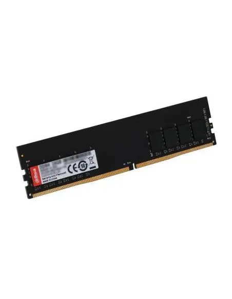 Dahua DDR-C300U8G26 DDR4 2666MHz 8GB CL19