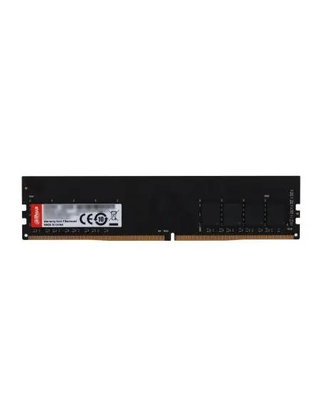 Dahua DDR-C300U8G26 DDR4 2666MHz 8GB CL19