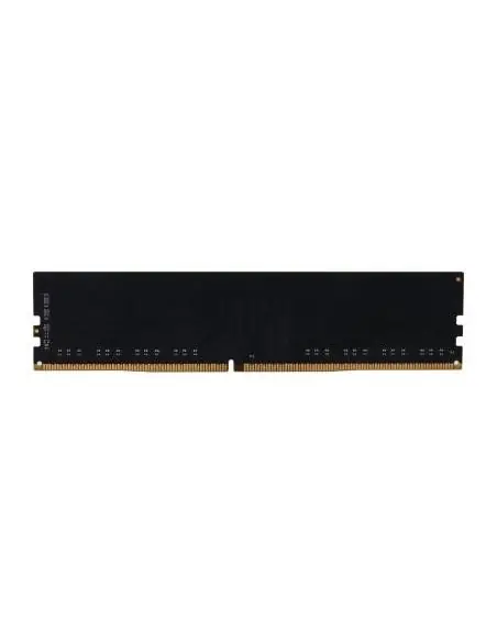 Dahua DDR-C300U8G26 DDR4 2666MHz 8GB CL19