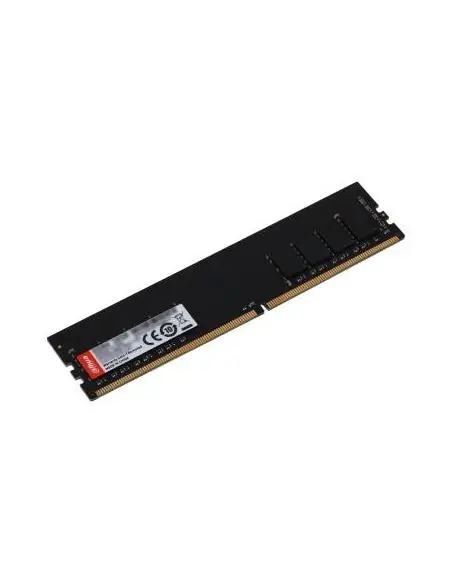 Dahua DDR-C300U8G26 DDR4 2666MHz 8GB CL19