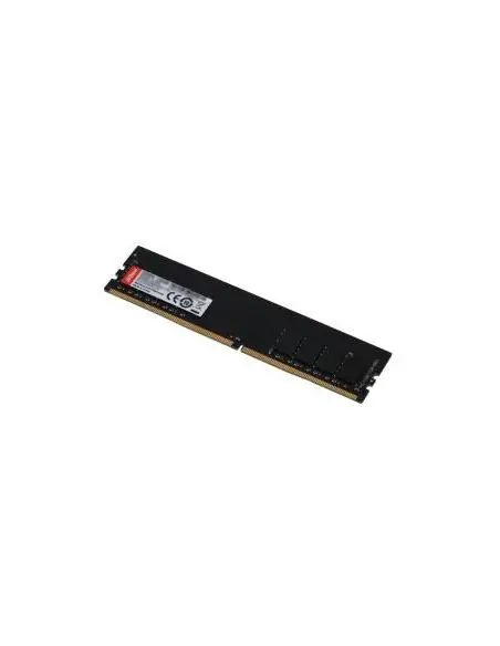 Dahua DDR-C300U8G26 DDR4 2666MHz 8GB CL19