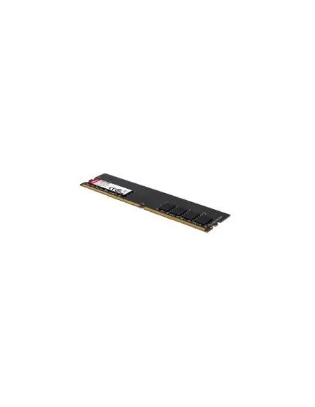 Dahua DDR-C300U8G26 DDR4 2666MHz 8GB CL19