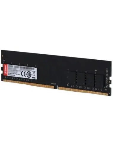Dahua DDR-C300U8G26 DDR4 2666MHz 8GB CL19