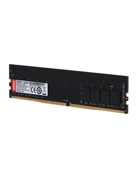 Dahua DDR-C300U8G26 DDR4 2666MHz 8GB CL19