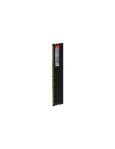 Dahua DDR-C300U8G26 DDR4 2666MHz 8GB CL19