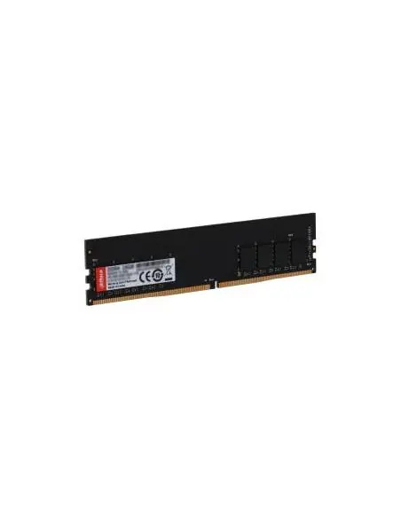 Dahua DDR-C300U8G26 DDR4 2666MHz 8GB CL19
