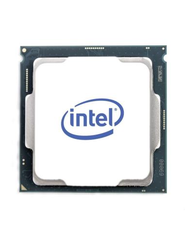 Intel Xeon Silver 4516Y 2,2GHz