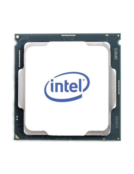 Intel Xeon Silver 4516Y 2,2GHz