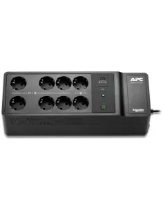 APC Back- UPS BE500G2-GR 500VA-1394853