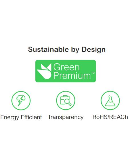 APC Back- UPS BE500G2-GR 500VA