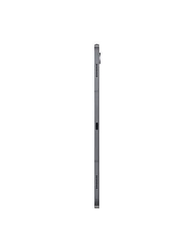 Tablet Samsung Galaxy Tab S10+ 5G 12.4" 12/256GB Gris