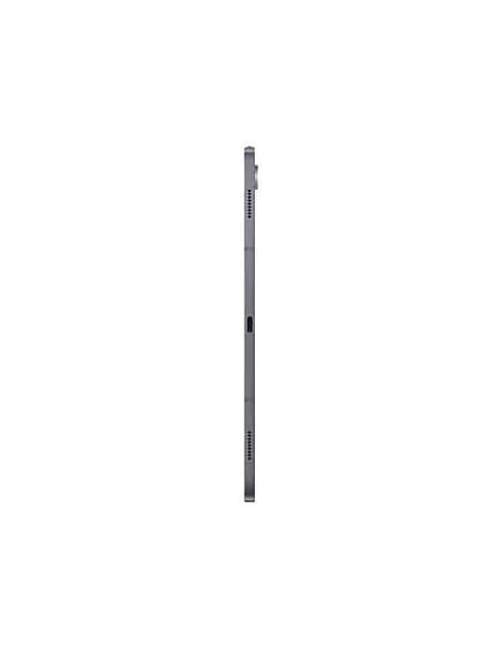 Tablet Samsung Galaxy Tab S10+ 5G 12.4" 12/256GB Gris