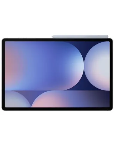 Samsung Galaxy Tab S10+ 5G 12.4" 12/256GB Gris