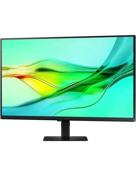Samsung ViewFinity S6 S60UD 32" LED IPS QuadHD 100Hz Negro