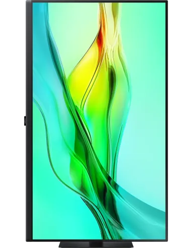 Samsung ViewFinity S6 S60UD 32" LED IPS QuadHD 100Hz Negro