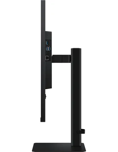 Samsung ViewFinity S6 S60UD 32" LED IPS QuadHD 100Hz Negro