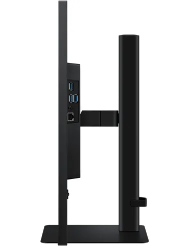 Samsung ViewFinity S6 S60UD 32" LED IPS QuadHD 100Hz Negro