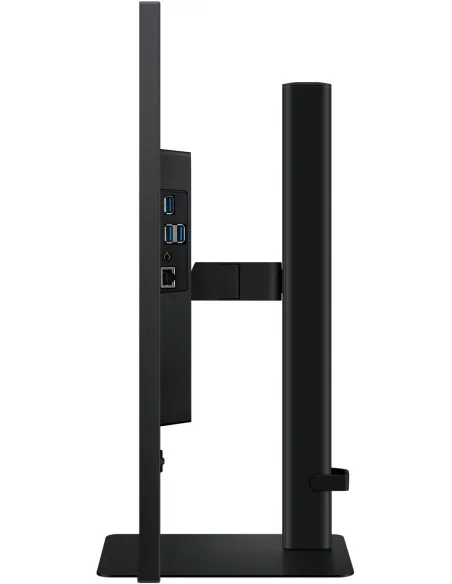 Samsung ViewFinity S6 S60UD 32" LED IPS QuadHD 100Hz Negro