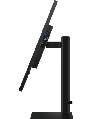 Samsung ViewFinity S6 S60UD 32" LED IPS QuadHD 100Hz Negro