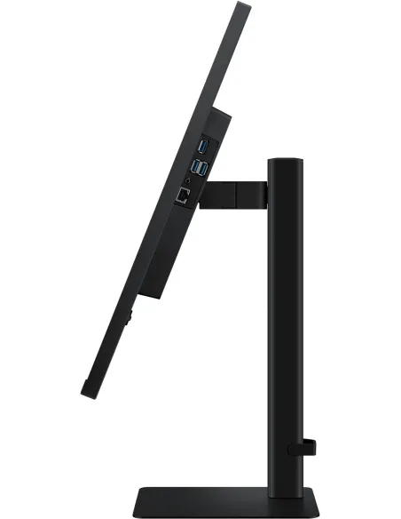 Samsung ViewFinity S6 S60UD 32" LED IPS QuadHD 100Hz Negro