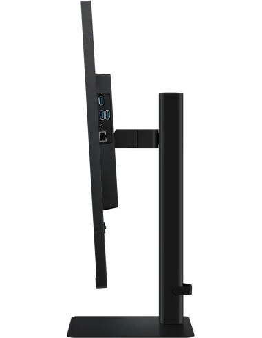 Samsung ViewFinity S6 S60UD 32" LED IPS QuadHD 100Hz Negro