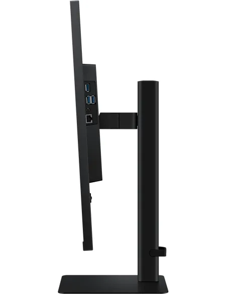 Samsung ViewFinity S6 S60UD 32" LED IPS QuadHD 100Hz Negro