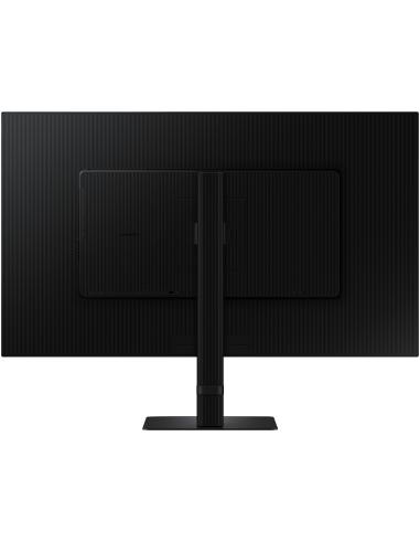 Samsung ViewFinity S6 S60UD 32" LED IPS QuadHD 100Hz Negro