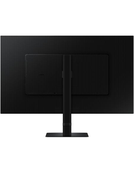 Samsung ViewFinity S6 S60UD 32" LED IPS QuadHD 100Hz Negro