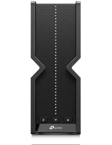 TP-Link Archer BE550 Router Inalámbrico Wi-Fi 7