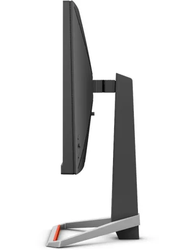 BenQ MOBIUZ EX2710U 27" LED IPS 4K UHD 144Hz