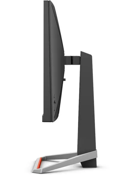 BenQ MOBIUZ EX2710U 27" LED IPS 4K UHD 144Hz