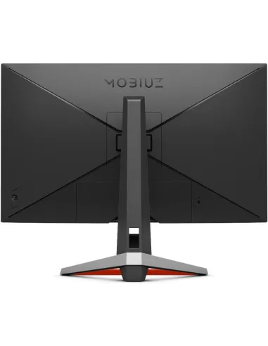 BenQ MOBIUZ EX2710U 27" LED IPS 4K UHD 144Hz