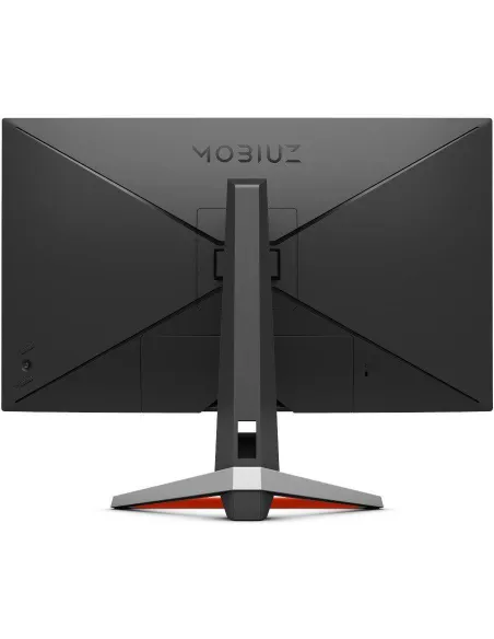 BenQ MOBIUZ EX2710U 27" LED IPS 4K UHD 144Hz