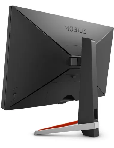 BenQ MOBIUZ EX2710U 27" LED IPS 4K UHD 144Hz