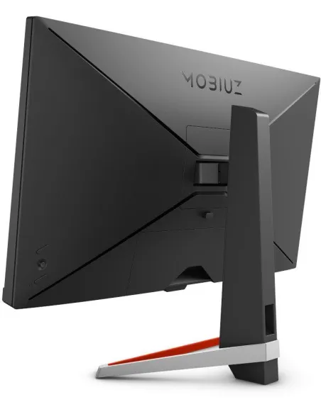 BenQ MOBIUZ EX2710U 27" LED IPS 4K UHD 144Hz