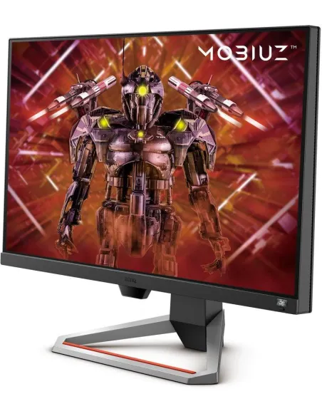 BenQ MOBIUZ EX2710U 27" LED IPS 4K UHD 144Hz