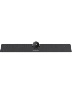 Kramer Electronics K-Bar Webcam 4K UHD-1357464