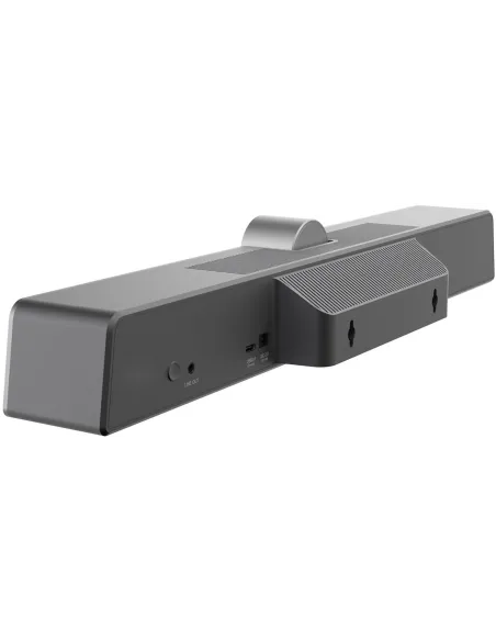 Kramer Electronics K-Bar Webcam 4K UHD