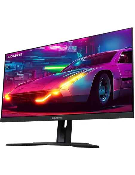 Gigabyte M27Q 27" LED SS-IPS 2K QHD 170Hz