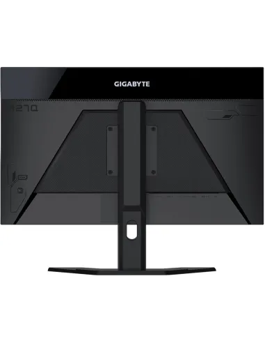 Gigabyte M27Q 27" LED SS-IPS 2K QHD 170Hz