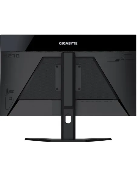 Gigabyte M27Q 27" LED SS-IPS 2K QHD 170Hz