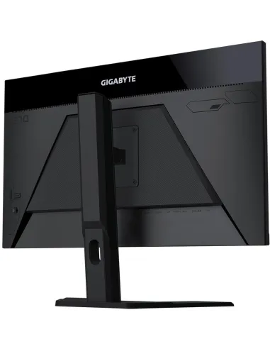 Gigabyte M27Q 27" LED SS-IPS 2K QHD 170Hz