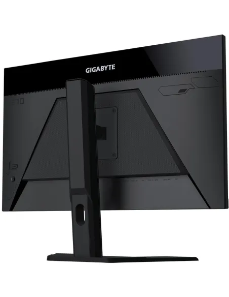 Gigabyte M27Q 27" LED SS-IPS 2K QHD 170Hz