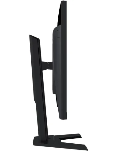 Gigabyte M27Q 27" LED SS-IPS 2K QHD 170Hz